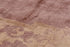 Antique Chinese Area Rug (12' x 20')